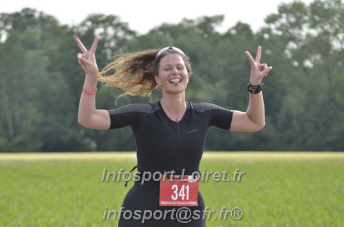 Vendome_2025_Triathlon_Samedi/TV_SAMEDI2025_23627.JPG