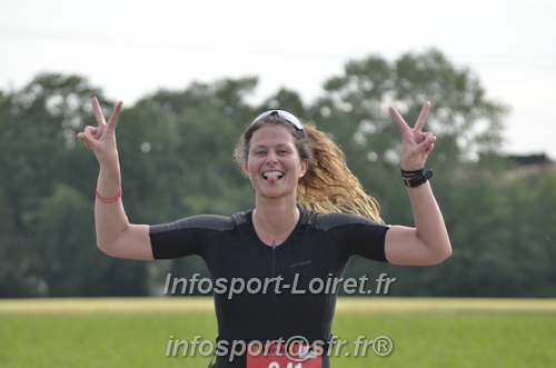 Vendome_2025_Triathlon_Samedi/TV_SAMEDI2025_23628.JPG