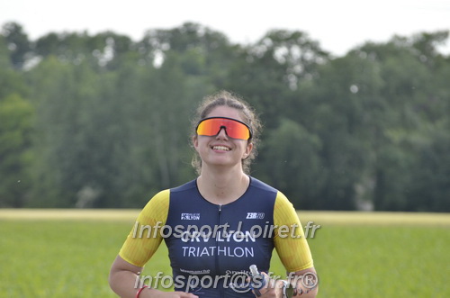 Vendome_2025_Triathlon_Samedi/TV_SAMEDI2025_23629.JPG