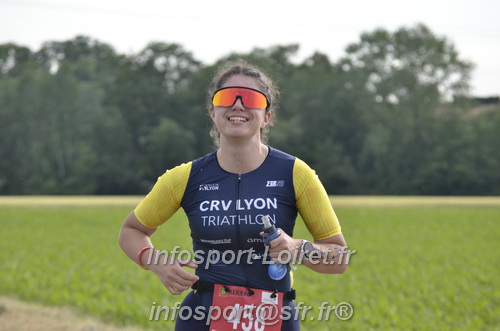 Vendome_2025_Triathlon_Samedi/TV_SAMEDI2025_23630.JPG