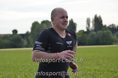 Vendome_2025_Triathlon_Samedi/TV_SAMEDI2025_23631.JPG