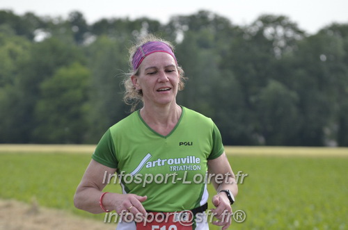 Vendome_2025_Triathlon_Samedi/TV_SAMEDI2025_23632.JPG