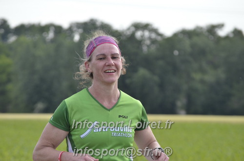 Vendome_2025_Triathlon_Samedi/TV_SAMEDI2025_23633.JPG