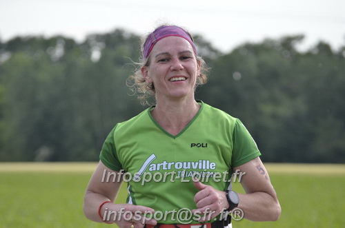 Vendome_2025_Triathlon_Samedi/TV_SAMEDI2025_23634.JPG