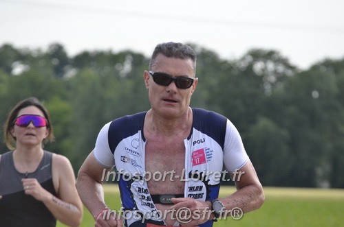 Vendome_2025_Triathlon_Samedi/TV_SAMEDI2025_23636.JPG