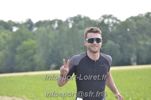 Vendome_2025_Triathlon_Samedi/TV_SAMEDI2025_23640.JPG