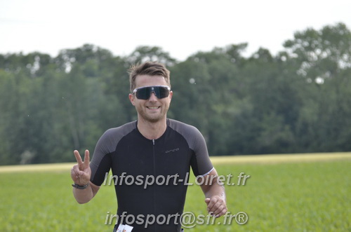 Vendome_2025_Triathlon_Samedi/TV_SAMEDI2025_23641.JPG