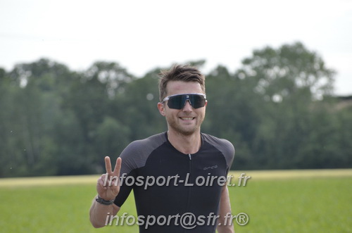 Vendome_2025_Triathlon_Samedi/TV_SAMEDI2025_23642.JPG
