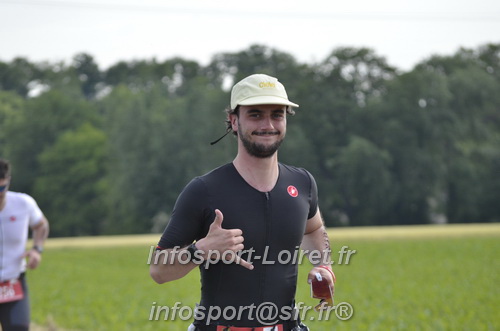 Vendome_2025_Triathlon_Samedi/TV_SAMEDI2025_23643.JPG