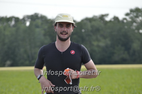 Vendome_2025_Triathlon_Samedi/TV_SAMEDI2025_23644.JPG