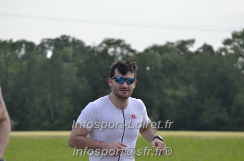 Vendome_2025_Triathlon_Samedi/TV_SAMEDI2025_23647.JPG