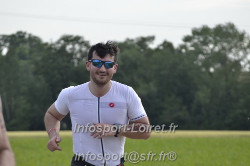 Vendome_2025_Triathlon_Samedi/TV_SAMEDI2025_23648.JPG
