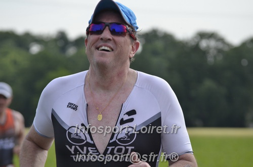 Vendome_2025_Triathlon_Samedi/TV_SAMEDI2025_23650.JPG