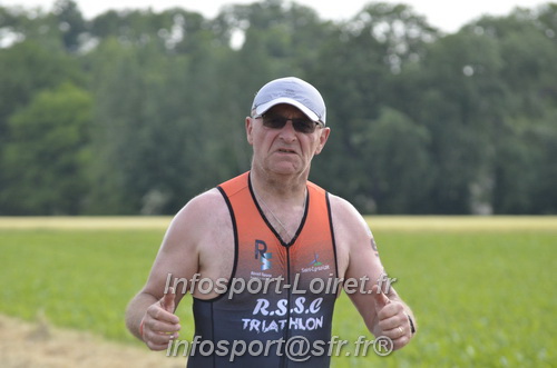 Vendome_2025_Triathlon_Samedi/TV_SAMEDI2025_23651.JPG