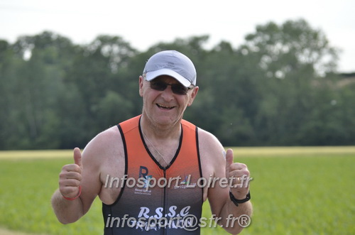 Vendome_2025_Triathlon_Samedi/TV_SAMEDI2025_23652.JPG