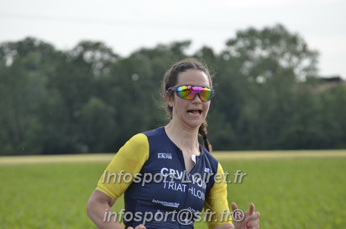 Vendome_2025_Triathlon_Samedi/TV_SAMEDI2025_23655.JPG