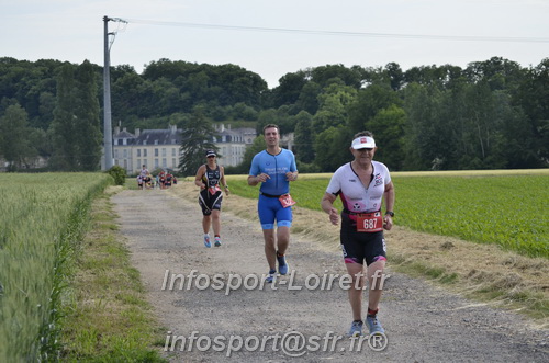 Vendome_2025_Triathlon_Samedi/TV_SAMEDI2025_23657.JPG
