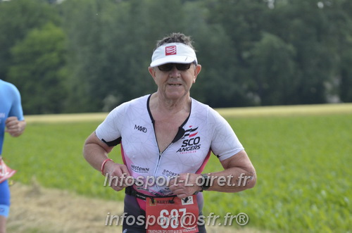 Vendome_2025_Triathlon_Samedi/TV_SAMEDI2025_23658.JPG