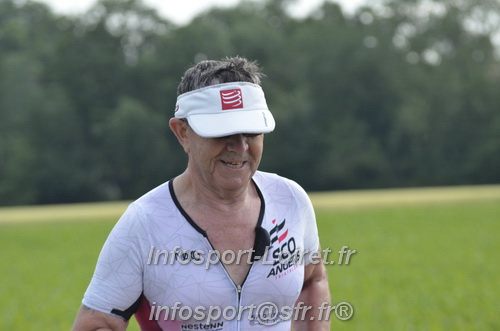 Vendome_2025_Triathlon_Samedi/TV_SAMEDI2025_23659.JPG