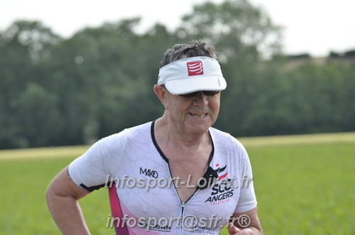 Vendome_2025_Triathlon_Samedi/TV_SAMEDI2025_23660.JPG