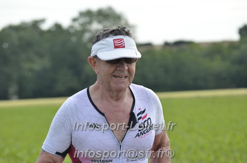 Vendome_2025_Triathlon_Samedi/TV_SAMEDI2025_23661.JPG