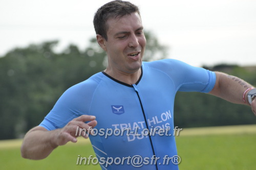 Vendome_2025_Triathlon_Samedi/TV_SAMEDI2025_23663.JPG