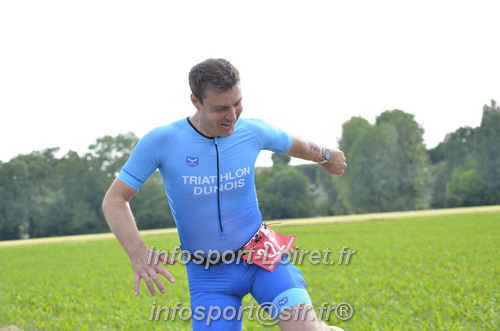 Vendome_2025_Triathlon_Samedi/TV_SAMEDI2025_23664.JPG