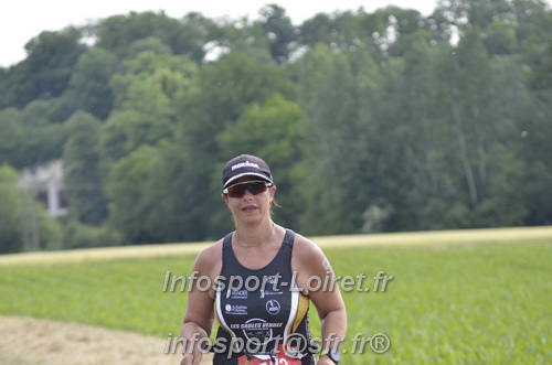 Vendome_2025_Triathlon_Samedi/TV_SAMEDI2025_23665.JPG