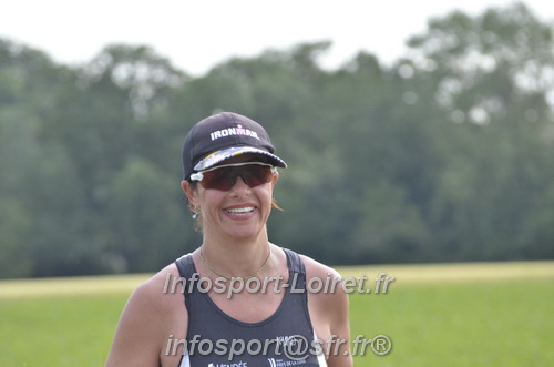 Vendome_2025_Triathlon_Samedi/TV_SAMEDI2025_23666.JPG