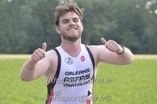 Vendome_2025_Triathlon_Samedi/TV_SAMEDI2025_23668.JPG