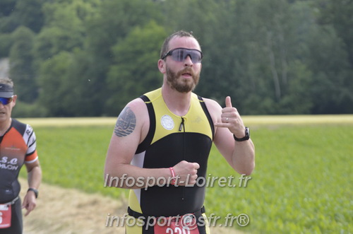 Vendome_2025_Triathlon_Samedi/TV_SAMEDI2025_23669.JPG