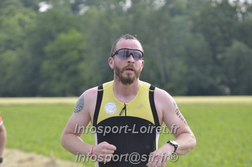 Vendome_2025_Triathlon_Samedi/TV_SAMEDI2025_23670.JPG