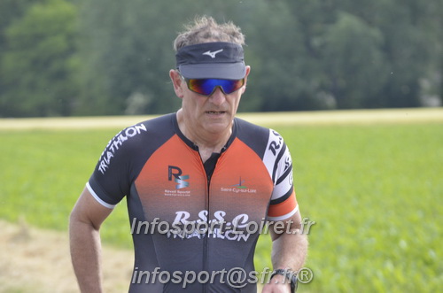 Vendome_2025_Triathlon_Samedi/TV_SAMEDI2025_23671.JPG