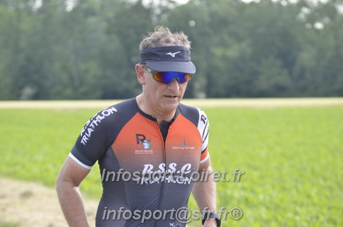 Vendome_2025_Triathlon_Samedi/TV_SAMEDI2025_23672.JPG