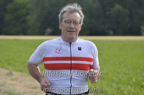 Vendome_2025_Triathlon_Samedi/TV_SAMEDI2025_23673.JPG