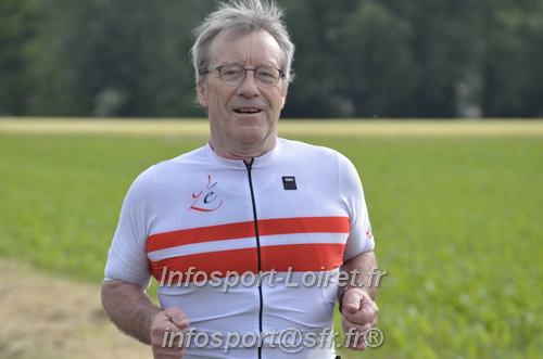 Vendome_2025_Triathlon_Samedi/TV_SAMEDI2025_23674.JPG