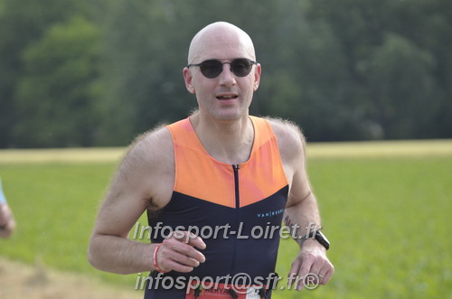 Vendome_2025_Triathlon_Samedi/TV_SAMEDI2025_23675.JPG
