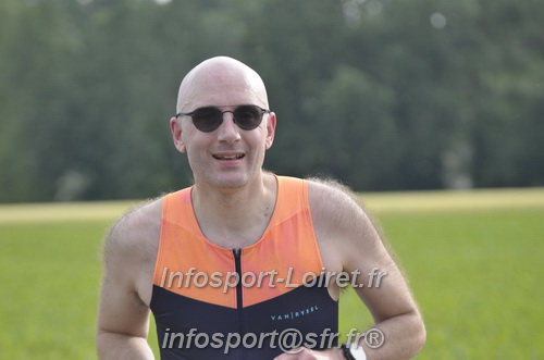 Vendome_2025_Triathlon_Samedi/TV_SAMEDI2025_23676.JPG