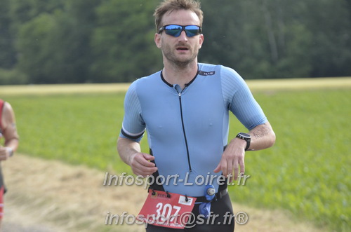 Vendome_2025_Triathlon_Samedi/TV_SAMEDI2025_23677.JPG