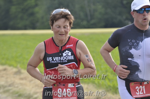 Vendome_2025_Triathlon_Samedi/TV_SAMEDI2025_23679.JPG