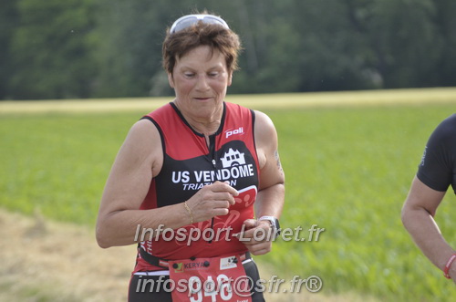 Vendome_2025_Triathlon_Samedi/TV_SAMEDI2025_23680.JPG