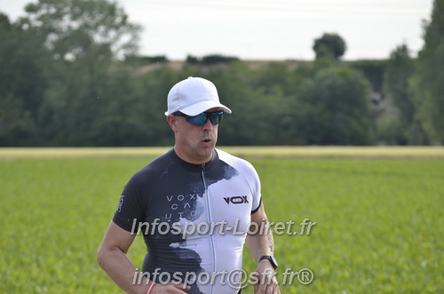 Vendome_2025_Triathlon_Samedi/TV_SAMEDI2025_23681.JPG