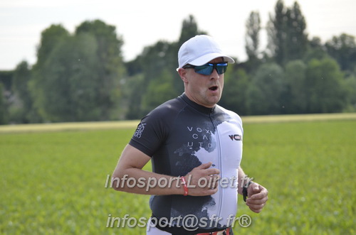 Vendome_2025_Triathlon_Samedi/TV_SAMEDI2025_23682.JPG