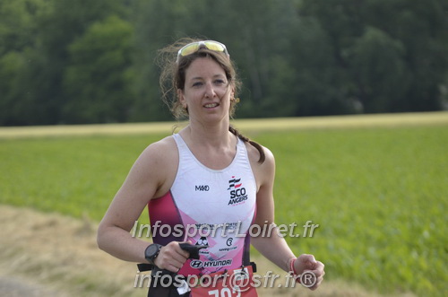 Vendome_2025_Triathlon_Samedi/TV_SAMEDI2025_23683.JPG