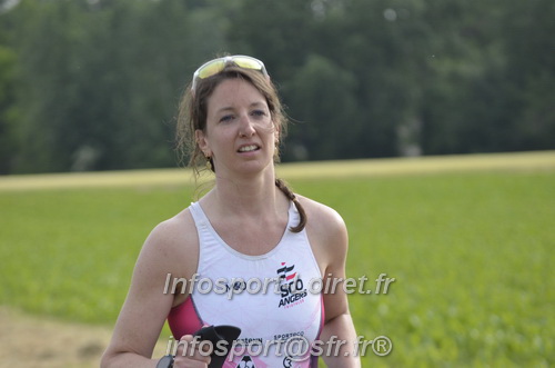 Vendome_2025_Triathlon_Samedi/TV_SAMEDI2025_23684.JPG