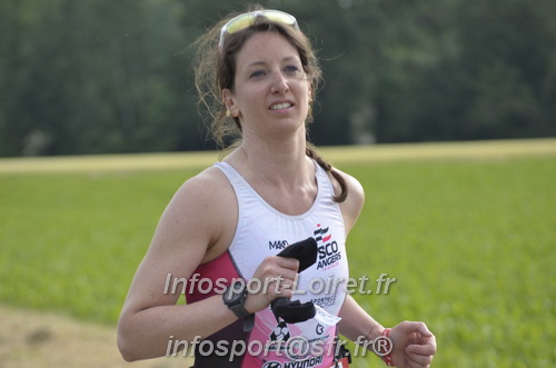 Vendome_2025_Triathlon_Samedi/TV_SAMEDI2025_23685.JPG