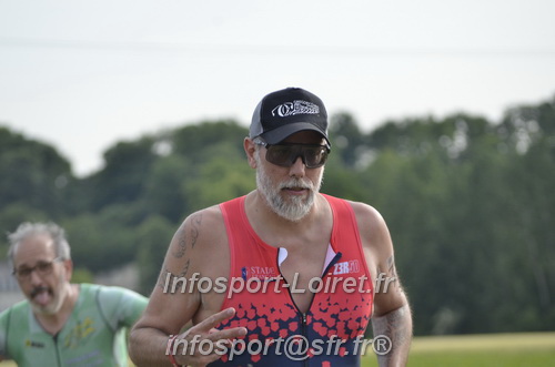 Vendome_2025_Triathlon_Samedi/TV_SAMEDI2025_23686.JPG
