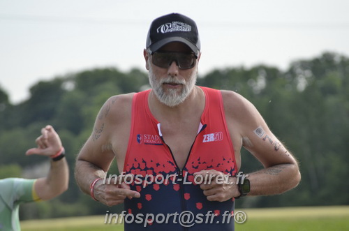Vendome_2025_Triathlon_Samedi/TV_SAMEDI2025_23687.JPG