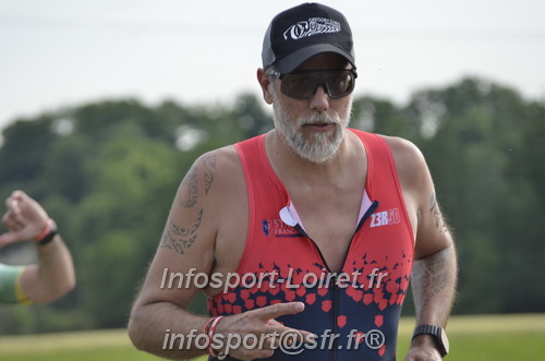 Vendome_2025_Triathlon_Samedi/TV_SAMEDI2025_23688.JPG