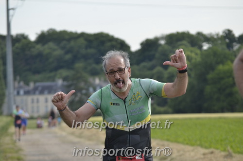 Vendome_2025_Triathlon_Samedi/TV_SAMEDI2025_23689.JPG